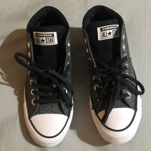 Converse All Star
